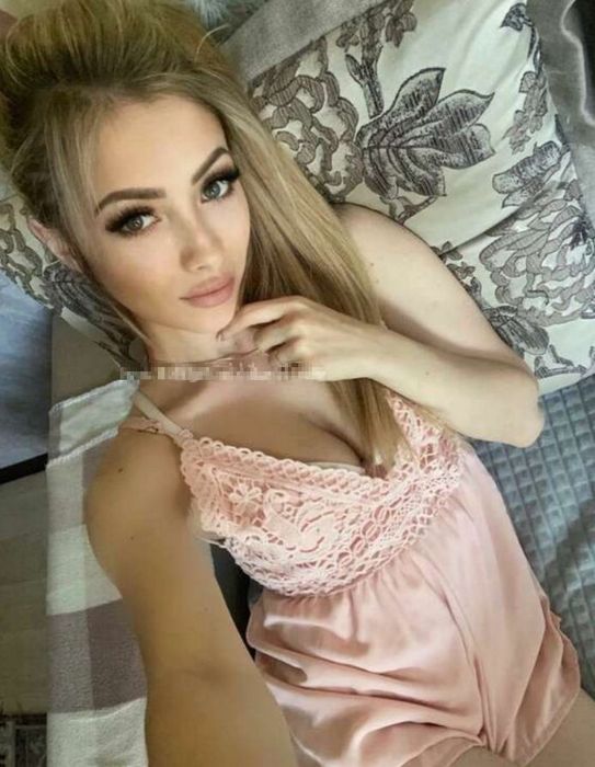 Девушки по вызову с афродизиаками: миф или реальность? Девушки по вызову с афродизиаками: миф или реальность?